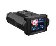NEOLINE X-Cop 9300S - 1457474 - zdjęcie 5